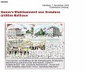 Deutsche Reichskrone 1992-1994 (1)